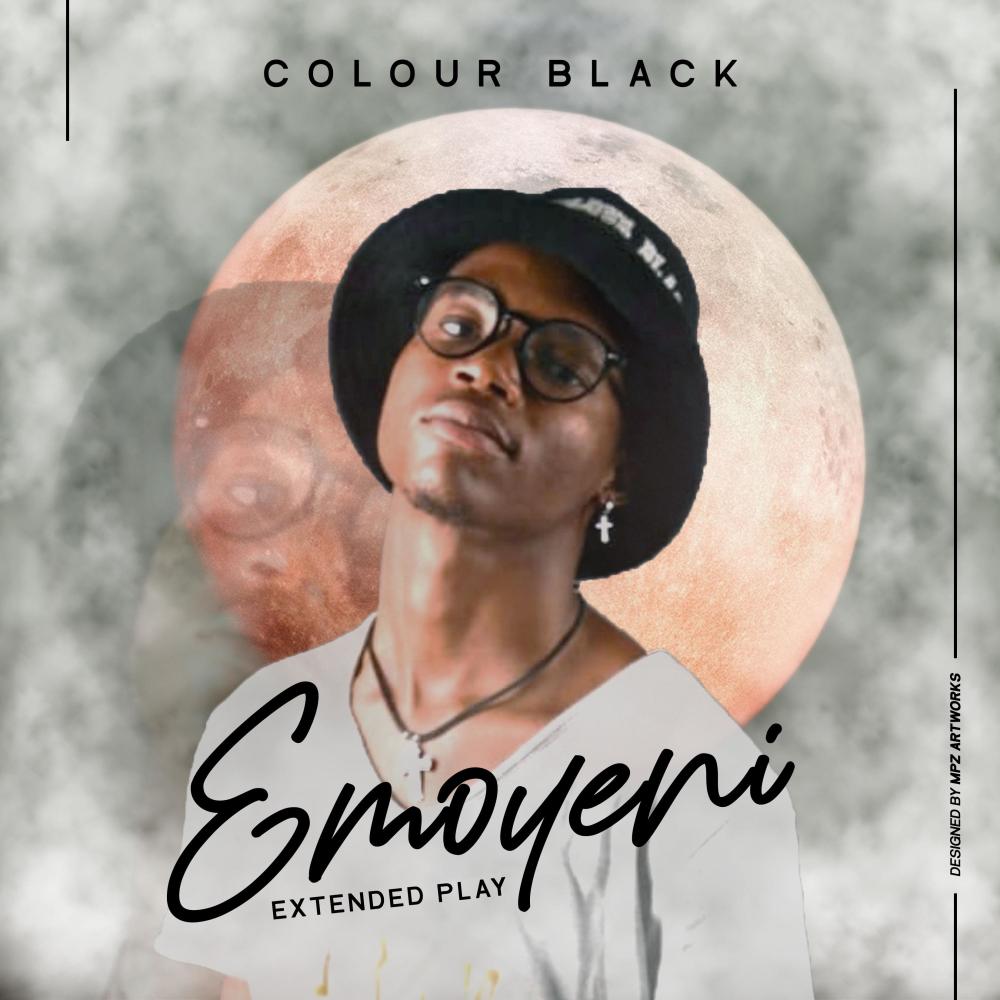 Uthando (feat. Kazitha) (Radio Edit)