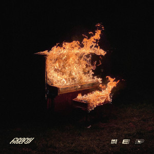 ดาวน์โหลดและฟังเพลง Firefly (feat. Fetty Wap & AACACIA) พร้อมเนื้อเพลงจาก Drax Project