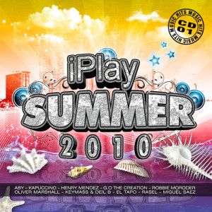 ดาวน์โหลดและฟังเพลง Soy Yo (Robbie Moroder Remix) พร้อมเนื้อเพลงจาก Oliver Marshall