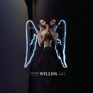 收聽Christophe Willem的Allons enfants歌詞歌曲