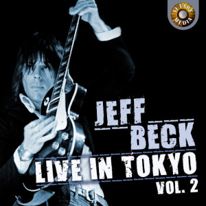 ดาวน์โหลดและฟังเพลง Blue Wind พร้อมเนื้อเพลงจาก Jeff Beck