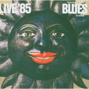 Dengarkan lagu Young Blues Thrillers' Theme nyanyian Various Artists dengan lirik
