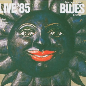 Dengarkan lagu Smokey Mountain Blues nyanyian Various dengan lirik
