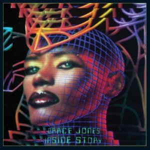 ดาวน์โหลดและฟังเพลง Crush พร้อมเนื้อเพลงจาก Grace Jones