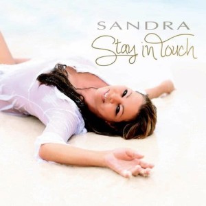 ดาวน์โหลดและฟังเพลง Maybe Tonight พร้อมเนื้อเพลงจาก Sandra