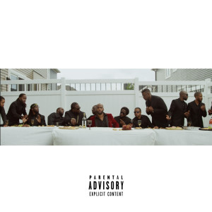 Listen to Day Twos (Explicit) song with lyrics from Erupt