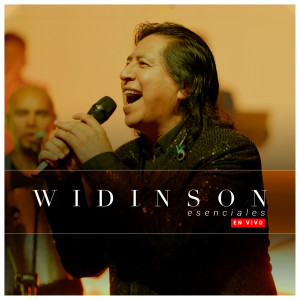 Album Widinson Esenciales En Vivo from Widinson