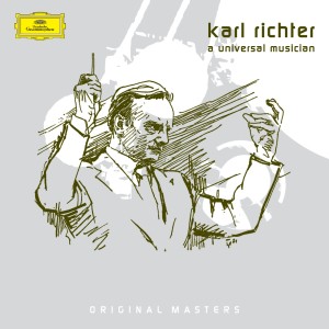 ดาวน์โหลดและฟังเพลง Schütz: Musikalische Exequien, SWV 279/281 / Part I:Concert in Form einer teutschen Begräbnis-Missa: "Also hat Gott die Welt geliebt" พร้อมเนื้อเพลงจาก Elisabeth Lindermeier