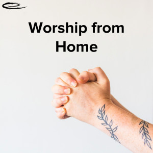 ดาวน์โหลดและฟังเพลง Known พร้อมเนื้อเพลงจาก Tauren Wells