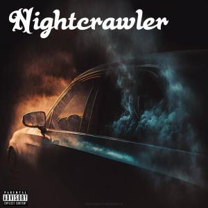 Andrei Munteanu的專輯Nightcrawler (Explicit)