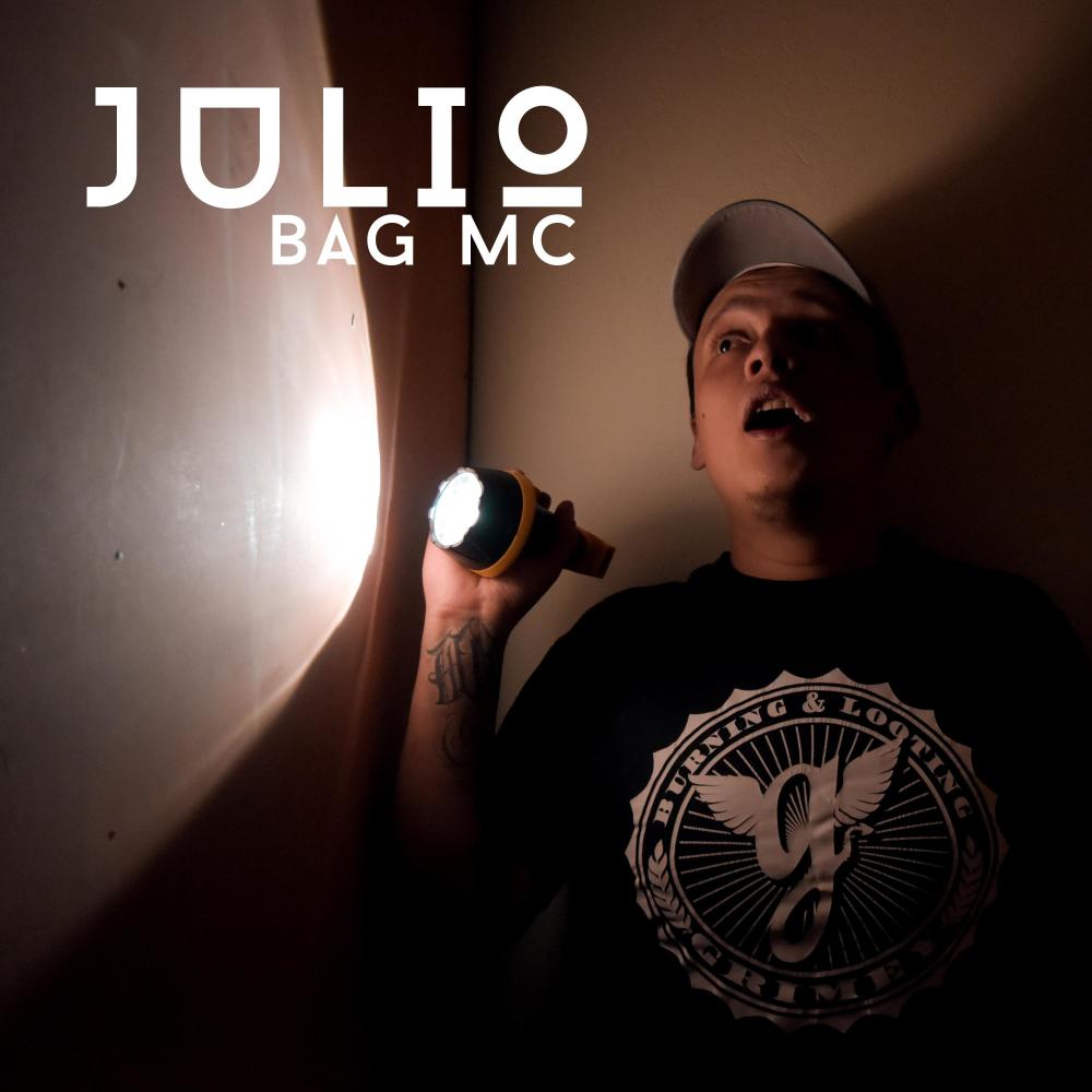 Julio (Explicit)