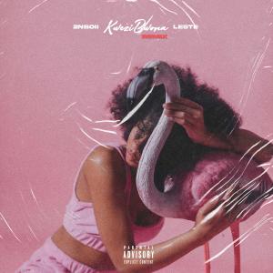 收聽2NBOY的Kwezibwona (feat. LESTE) (Remix)歌詞歌曲