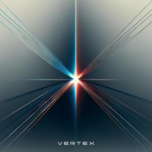 ดาวน์โหลดและฟังเพลง Vertex พร้อมเนื้อเพลงจาก Ivofonic