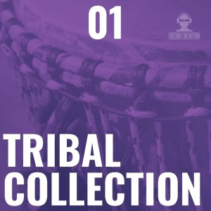 ดาวน์โหลดและฟังเพลง Back to Afrika (Tribal Mix) พร้อมเนื้อเพลงจาก Groove Juice