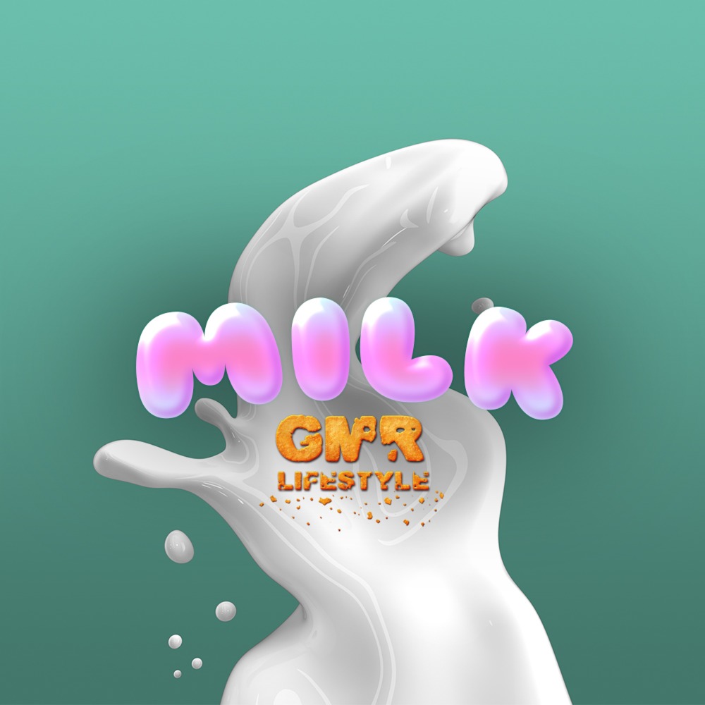Milk