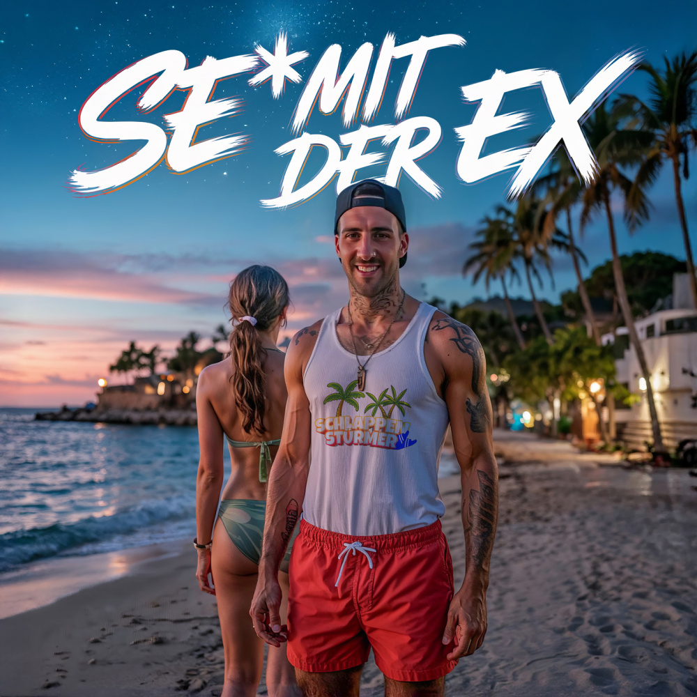 Se* mit der Ex (Explicit)
