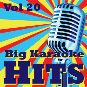 收聽Ameritz Karaoke Band的I’ll Stand By You (In The Style Of Girls Aloud)歌詞歌曲