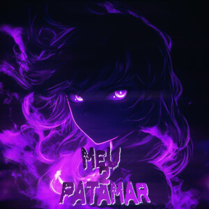 Album MEU PATAMAR 2 (Explicit) from Dj Taiyo