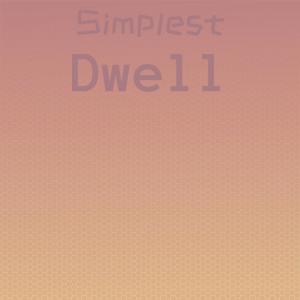 Listen to Simplest Dwell song with lyrics from Emer Saley