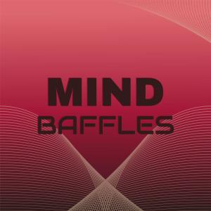 Mind Baffles dari Various