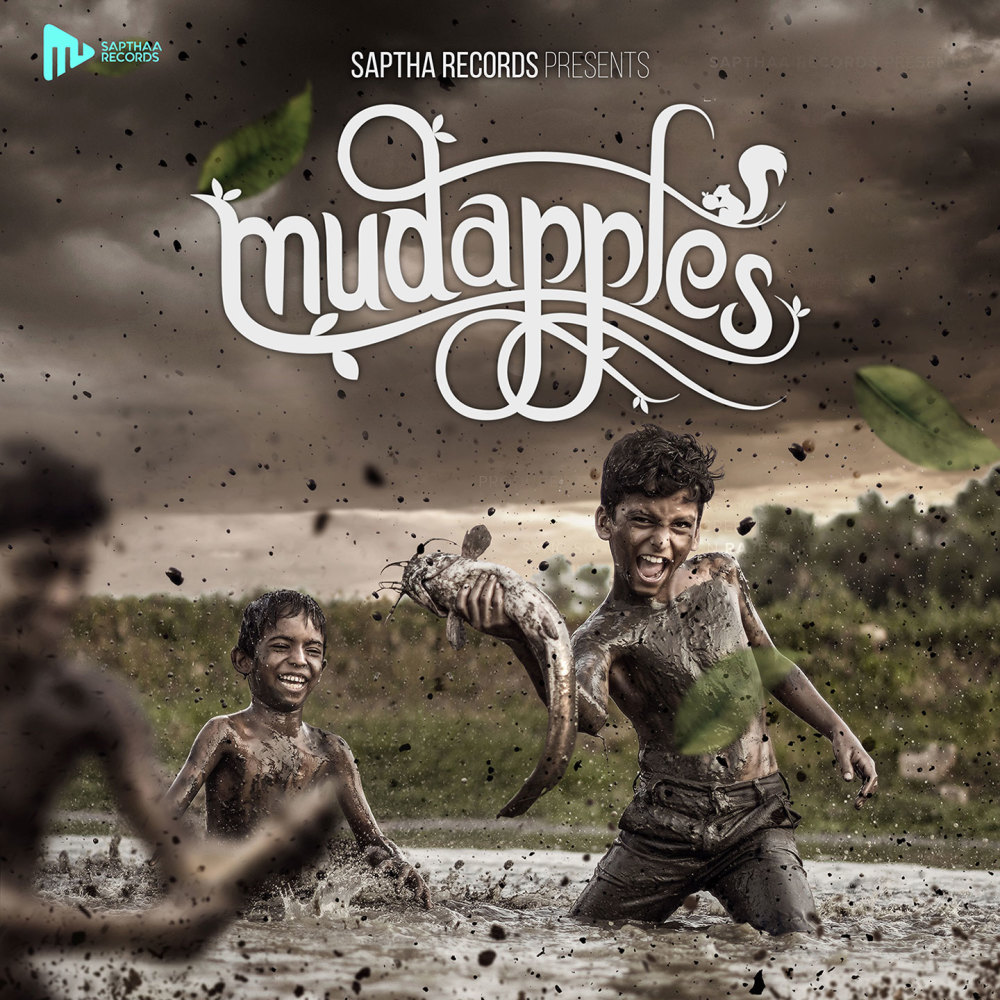 Kanavathilaaro (From "MudApples")