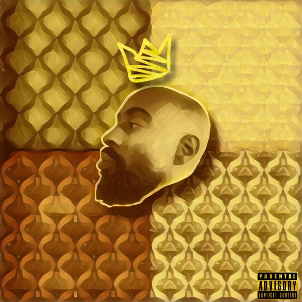 Royalty (Explicit)