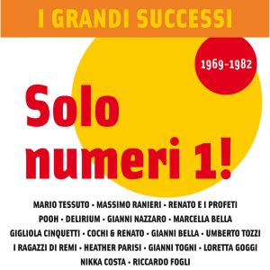 收聽Umberto Tozzi的Ti amo歌詞歌曲