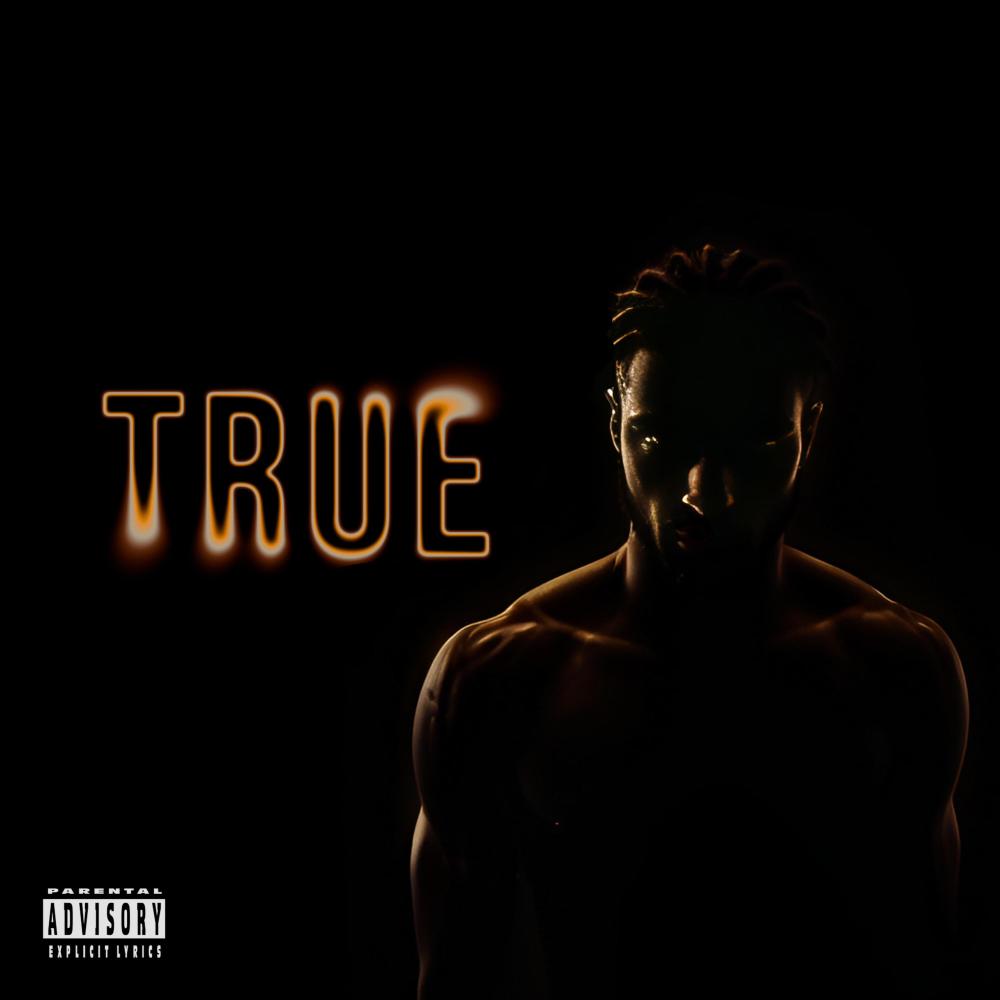 TRUE (Explicit)