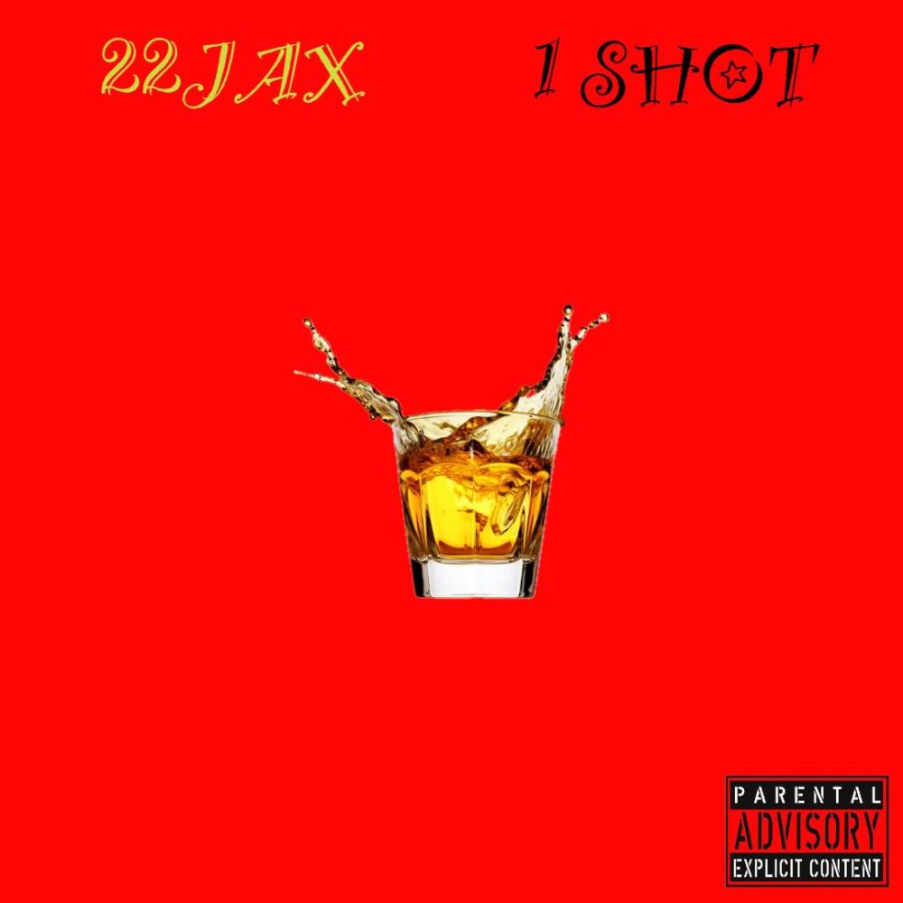 1 Shot (Explicit)