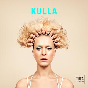 ดาวน์โหลดและฟังเพลง Mygirl พร้อมเนื้อเพลงจาก Thea Hjelmeland