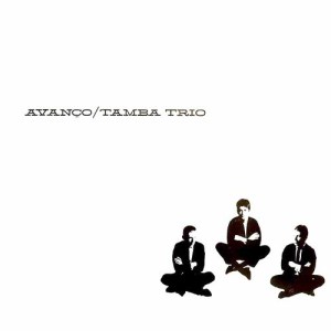 收聽Tamba Trio的Mas Que Nada歌詞歌曲