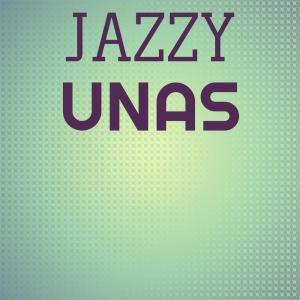 Listen to Jazzy Unas song with lyrics from Hond Izim