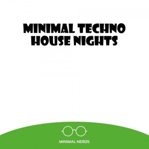 Listen to Step 2 (Original Mix) song with lyrics from Salvatore Polizzi