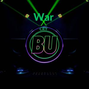 收聽Dj Buster的War Cry歌詞歌曲