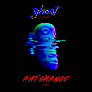 Ghost (FAT CHANCE remix) dari 香料