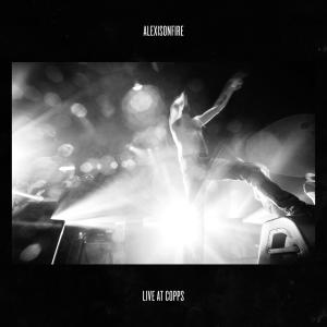 ดาวน์โหลดและฟังเพลง Accidents (Live) พร้อมเนื้อเพลงจาก Alexisonfire
