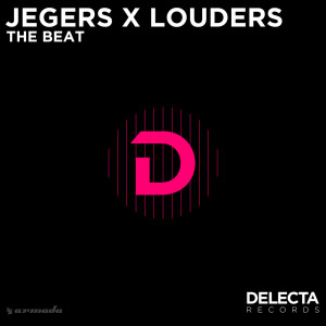 Album The Beat oleh JEGERS