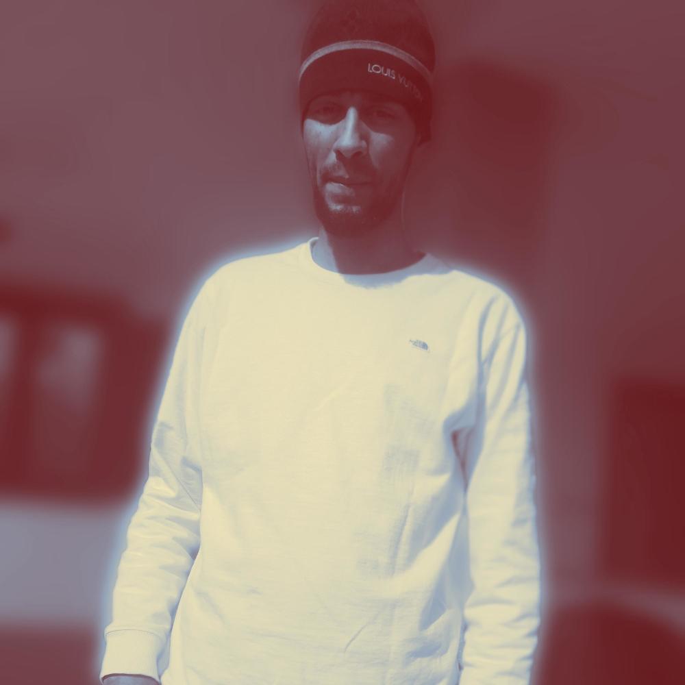 Ero Solo Il Tuo Plug (Explicit)