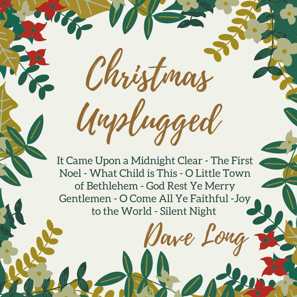 Silent Night