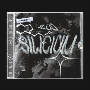 Listen to NITROGENIUM song with lyrics from 1luu