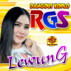 default album img