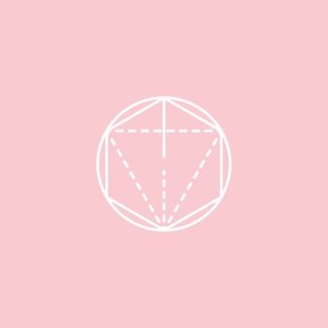 收聽Isis Zapata的Less Than Free歌詞歌曲