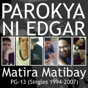 Dengarkan First Day Funk lagu dari Parokya Ni Edgar dengan lirik