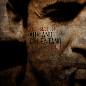 收聽Adriano Celentano的I Love You Baby歌詞歌曲