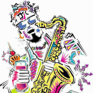 收聽will.i.am的Check It Out (Main Radio Mix)歌詞歌曲