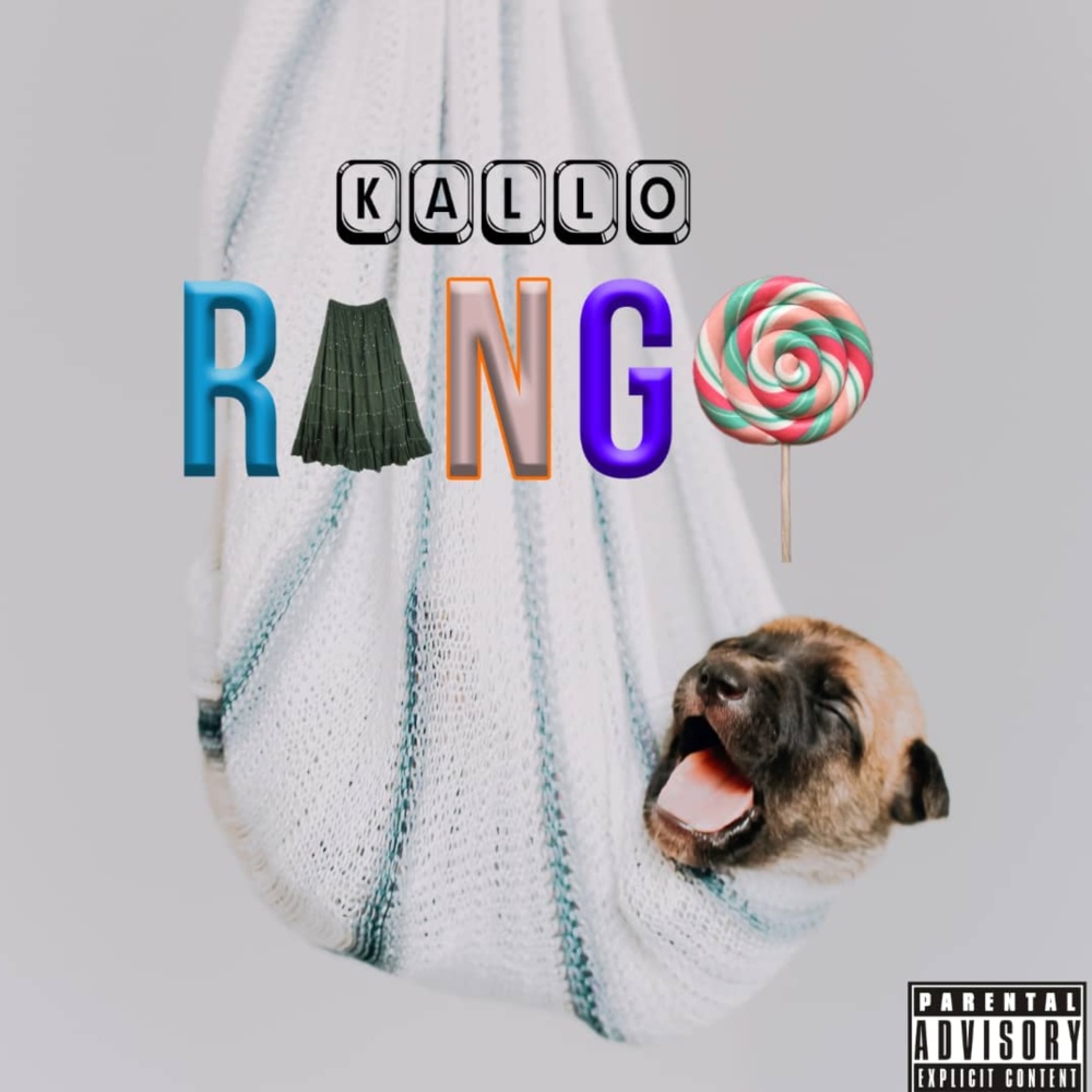 Rango