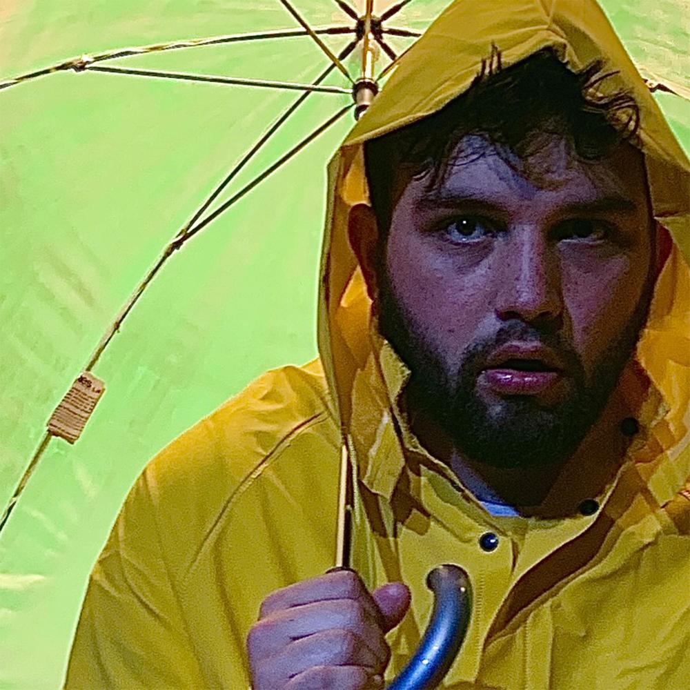 WEATHERMAN (Explicit)