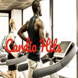 Listen to Trotar y Cardio song with lyrics from Para Cardio