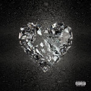 ดาวน์โหลดและฟังเพลง Sparkle (feat. Young Dolph) (feat. Young Dolph|Explicit) พร้อมเนื้อเพลงจาก Lovele$$