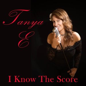 收聽Tanya E的Stronger Than You Think歌詞歌曲